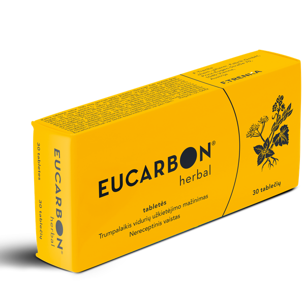 ultracarbon-natural-digestive-regulation